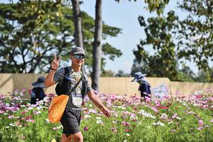 BIB: 
                            <button type="button" onclick="openModal(27805279)" class="btn btn-primary btn-sm float-right btn-popup" data-toggle="modal" data-target=".modal-high-quality">
                        <i class="fas fa-shopping-cart"></i> Add to Cart
                    </button>
                                            <button type="button" onclick="isThisMe(27805279, true)" class="btn btn-success btn-sm float-right btn-popup btn-isme hidden" data-toggle="tooltip" data-placement="bottom" title="นี่คือรูปของคุณใช่ไหม คลิกที่นี่เพื่อเอาเข้าอัลบั้ม">
                        <i class="fas fa-plus"></i> Add to album
                    </button>
                    <button type="button" onclick="isThisMe(27805279, false)" class="btn btn-warning btn-sm float-right btn-popup btn-isnotme hidden">
                        <i class="fas fa-ban"></i> Remove from album
                    </button>